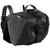 topeak brasna gearpack