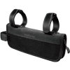 topeak brasna gravel gearbag