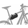 topeak brasna gravel gearbag2