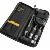topeak brasna gravel gearbag sada naradi4