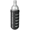 topeak drzak na co2 napln co2 cartridge shell 16g2