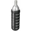 TOPEAK držák na CO2 náplň CO2 CARTRIDGE SHELL 25G2