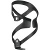topeak kosik na lahev shuttle cage xe 3k carbon cerna