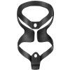 topeak kosik na lahev shuttle cage xe 3k carbon cerna2