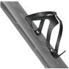 topeak kosik na lahev shuttle cage xe 3k carbon cerna3