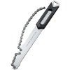 topeak naradi chain whip sprocket remover