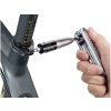 topeak naradi nano torqbox x3
