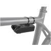 topeak naradi ninja master toolbox t114