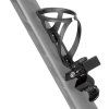 topeak naradi ninja master toolbox t163