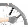 topeak naradi power lever x5