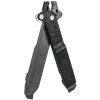 topeak naradi power lever x