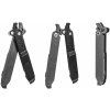 topeak naradi power lever x2