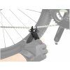 topeak naradi power lever x4