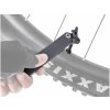 topeak naradi power lever x 25ks6