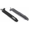 topeak naradi power lever x 25ks3