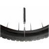 topeak naradi tubi valve cleaner3