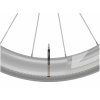 TOPEAK prodloužení ventilku VALVE EXTENDER 40mm2