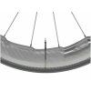 topeak prodlouzeni ventilku valve extender 70mm2