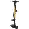 topeak pumpa joeblow sport digital