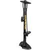 topeak pumpa joeblow sport digital2