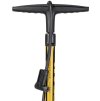 topeak pumpa joeblow sport digital4