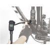 topeak pumpa pocketshock digital3
