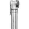topeak pumpa roadie tt stribrna2