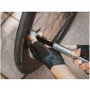 topeak pumpa roadie tt stribrna3