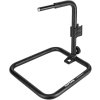topeak stojan na kolo flashstand mx