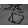 topeak stojan na kolo flashstand mx2