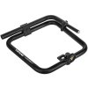topeak stojan na kolo flashstand mx3