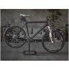 topeak stojan na kolo flashstand mx4