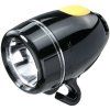 topeak svetlo whitelite ii cerna