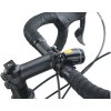 topeak svetlo whitelite ii cerna3