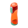 2095117 swish 17oz pink peach birdseye left.png@abc