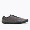 Merrell VAPOR GLOVE 3 ECO rock1