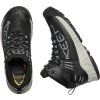 10020770KEN01 NXIS EVO MID WP W, blck blu gls 3
