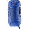 Deuter Fox 30 (3611122) ingigo pacific6