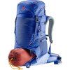 Deuter Fox 30 (3611122) ingigo pacific7