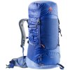 Deuter Fox 30 (3611122) ingigo pacific