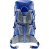Deuter Fox 30 (3611122) ingigo pacific2
