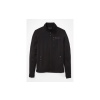 marmot men s preon jacket black 05
