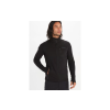 marmot men s preon jacket black 01