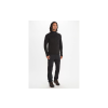 marmot men s preon jacket black 03