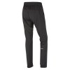 868620 1 husky damske outdoorove kalhoty speedy long l cerna