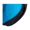 828867 2 sensor cyklo basic damske cyklokalhotky true black