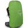 osprey atmos ag 50 black 05