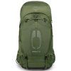 osprey atmos ag 65 mythical green 03