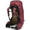 osprey aura ag 50 berry sorbet red 02
