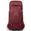 osprey aura ag 50 berry sorbet red 03